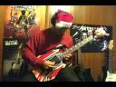 Feliz Navidad!! Feliz Navidad!!
