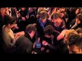 Benoit Doremus Bilan Carbone Video and Lyrics