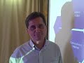 web20jimmylasse