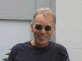 bruce-willis-breaks-camera.html