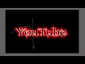 Click here to watch this video Tutorial - Como Fazer Texto em Neon no Photoshop -- [HD]