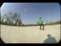 videos de Dave Vogt-Super Promo Part