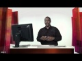 What's New in CS5.5 Design Premium