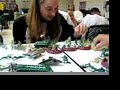 Army Men Part 1