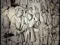 Martin Luther sa redan 1529 något som gäller än!
