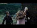 Profile Pic 2-Hermione punch Draco! Profile Pic 2-Hermione punch Draco!