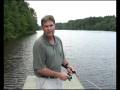videos de Everett Irvine