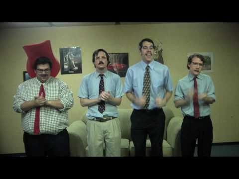 Dealership 1 - Pilot