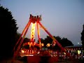 Oraselul copiilor - Bucuresti