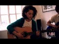 SB.TV A64 [Acoustic 64] - Kerry Leatham -