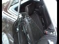 Mercedes SL 280 W107 Part 1