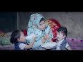 Tangih Anak Tabuang
