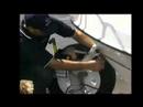 BOAT SAFETY 5 LAUNCHING YOUR BOAT &  CHECK NAVIGATION LIGHTS