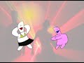 Mallowman