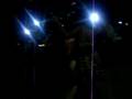 videos de dj angel @ happy 18 birthday caterina piscian poseidon smcv