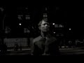 Radiohead - Go to sleep (music video)