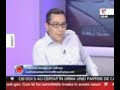 Cazul Cocoana Ferrari la Realitatea TV Cazul Cocoana Ferrari la Realitatea TV