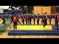 Södertälyeah Trupp Cup Sollentuna RT Hopp