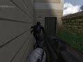 [SAS] Dynamic