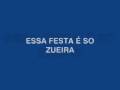 Assistir ao v�deo