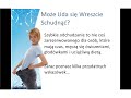 Zdrowe odchudzanie