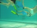 Trening071008del1
