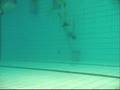 Trening071008del1