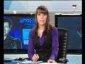 FC. Cartagena: Noticias (30-11-09)