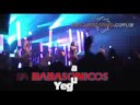 Babas�nicos en San Juan [14-08-08] (4-5)