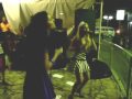 Banda Maria Fulô - 
