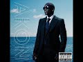 Akon Ghetto Song [New Song Off Freedom]