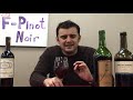Merlot- Why Such a Bad Rap? - Episode #171 Merlot- Why Such a Bad Rap? - Episode #171