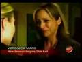 Promo UPN Saison 2