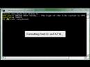 How To Install CHDK on Your Camera How To Install CHDK on Your Camera