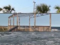 Carolina Beach, NC, US - Picture