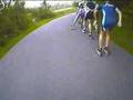 Skeeler Training Zwanenburg 2