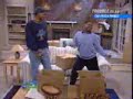 the-fresh-prince-of-belair-carlton-dance.html