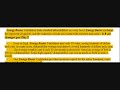 Mold Part 1  --Prevent Mold  Mold Problems