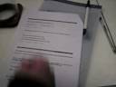 Ida ao IPS (Parte 4) Ida ao IPS (Parte 4)