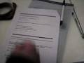 videos de Ida ao IPS (Parte 4)