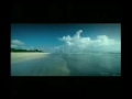 SRI LANKA THE EMERALD ISLAND
