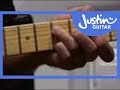 RH-011 • Hendrix Style Rhythm Guitar 2