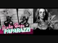 Britney-Spears-ft-La