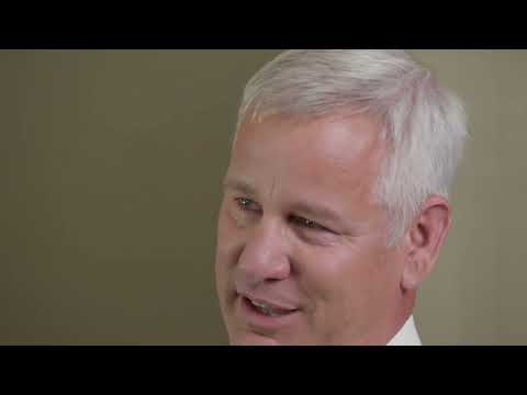 Pieschbacher Funeral Homes