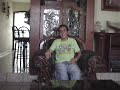 Sistemas de Informaci�n Gerencial