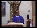 Missionários do Verbo Divino - Pastoral Vocacional Missionários do Verbo Divino - Pastoral Vocacional