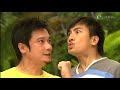 Born Rich Episode 6 (2/5)