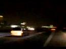 CHP Pursuit #2 CHP Pursuit #2