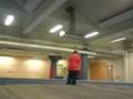 videos de Training in Munktell Sweden (Eskilstuna)