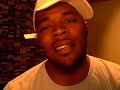 Dannyboy formely of deathrow